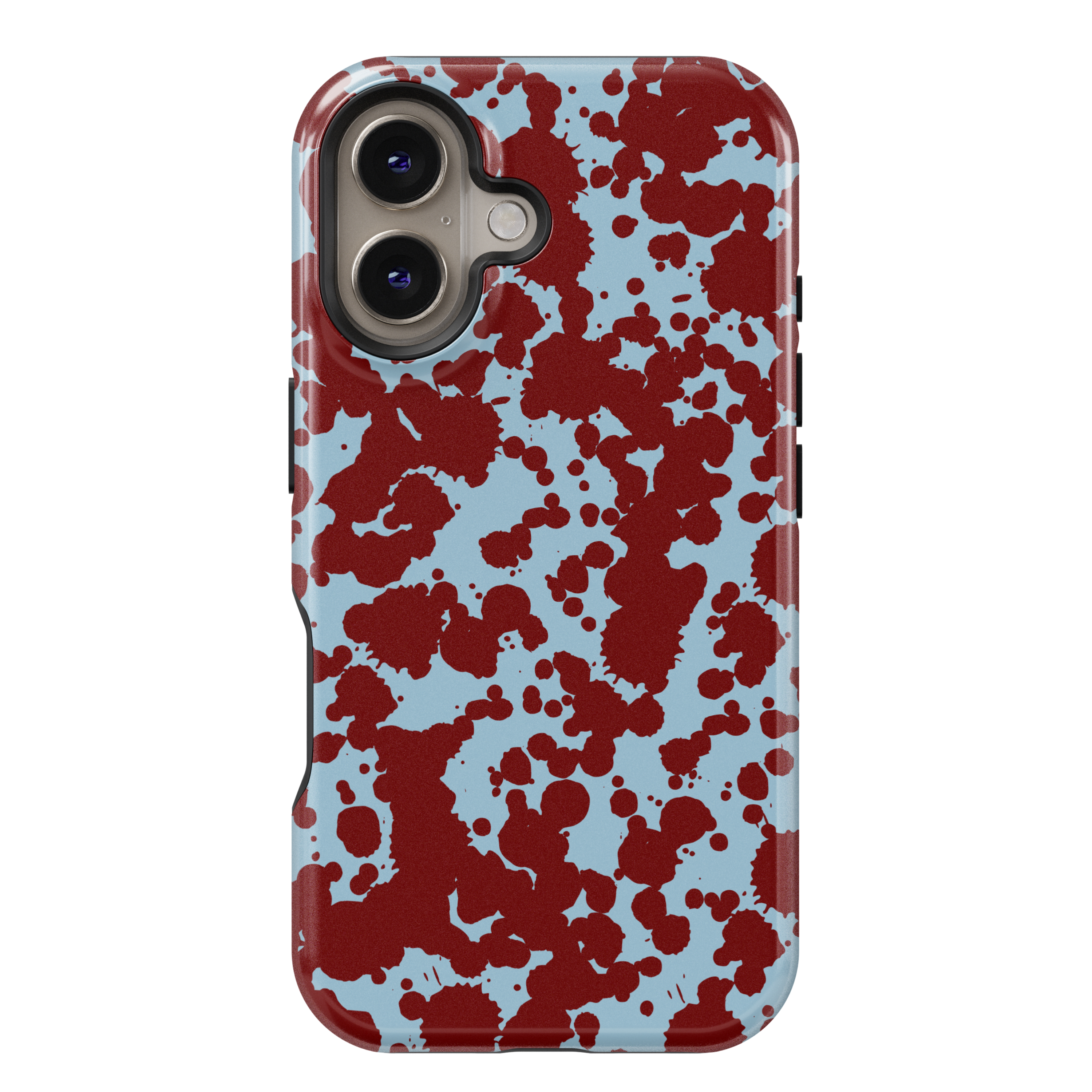 Fundas para iPhone