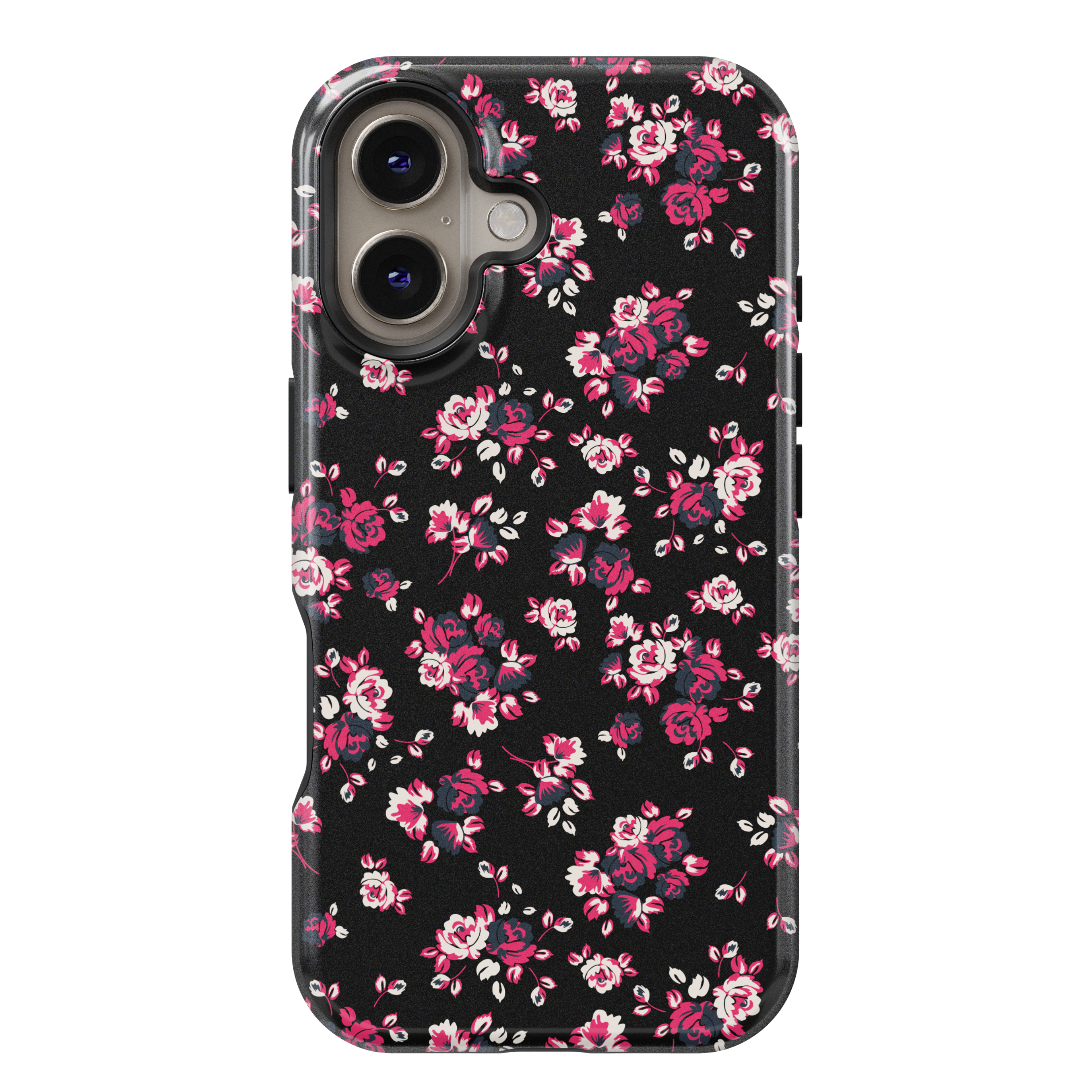 Blossom Haven