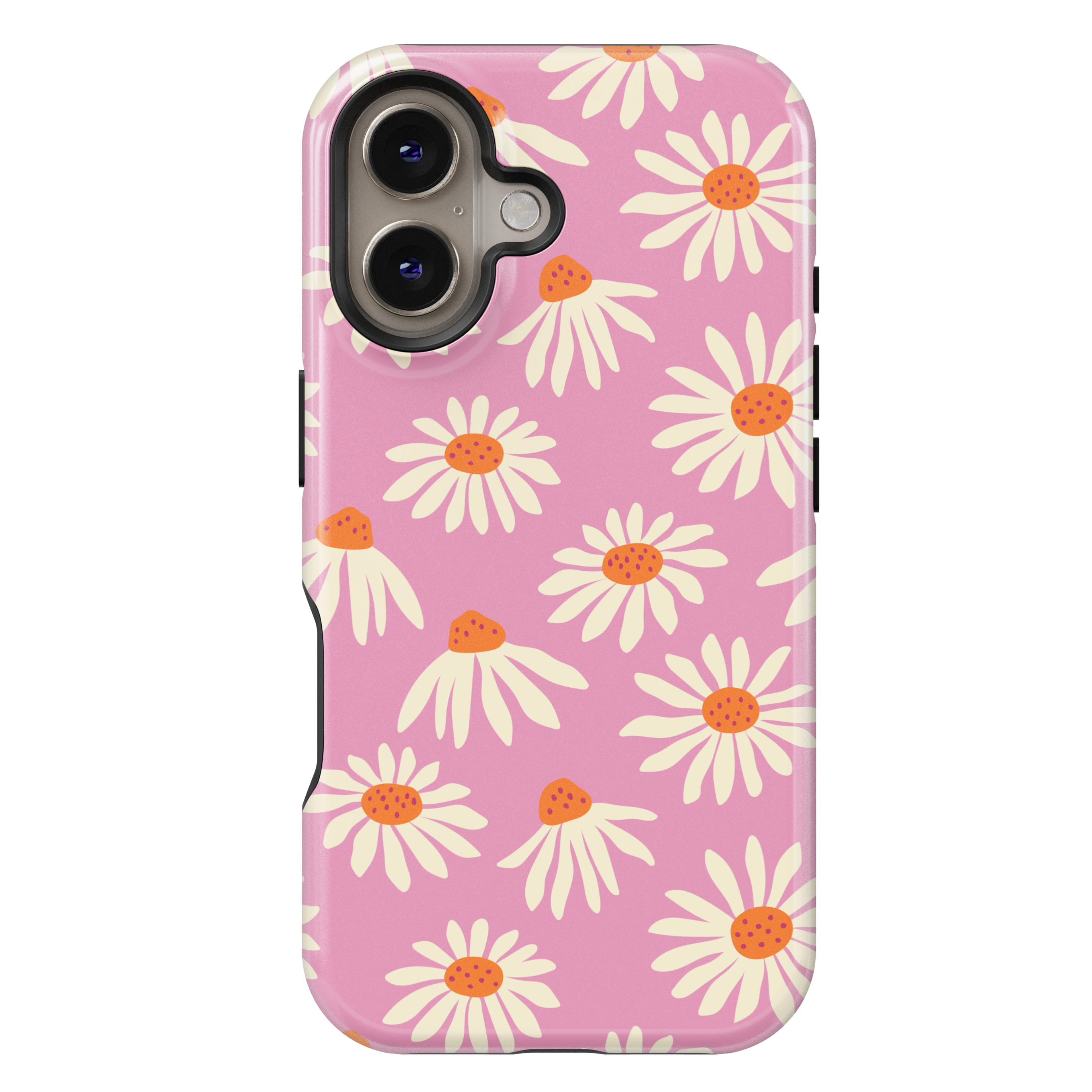 Blossom Haven