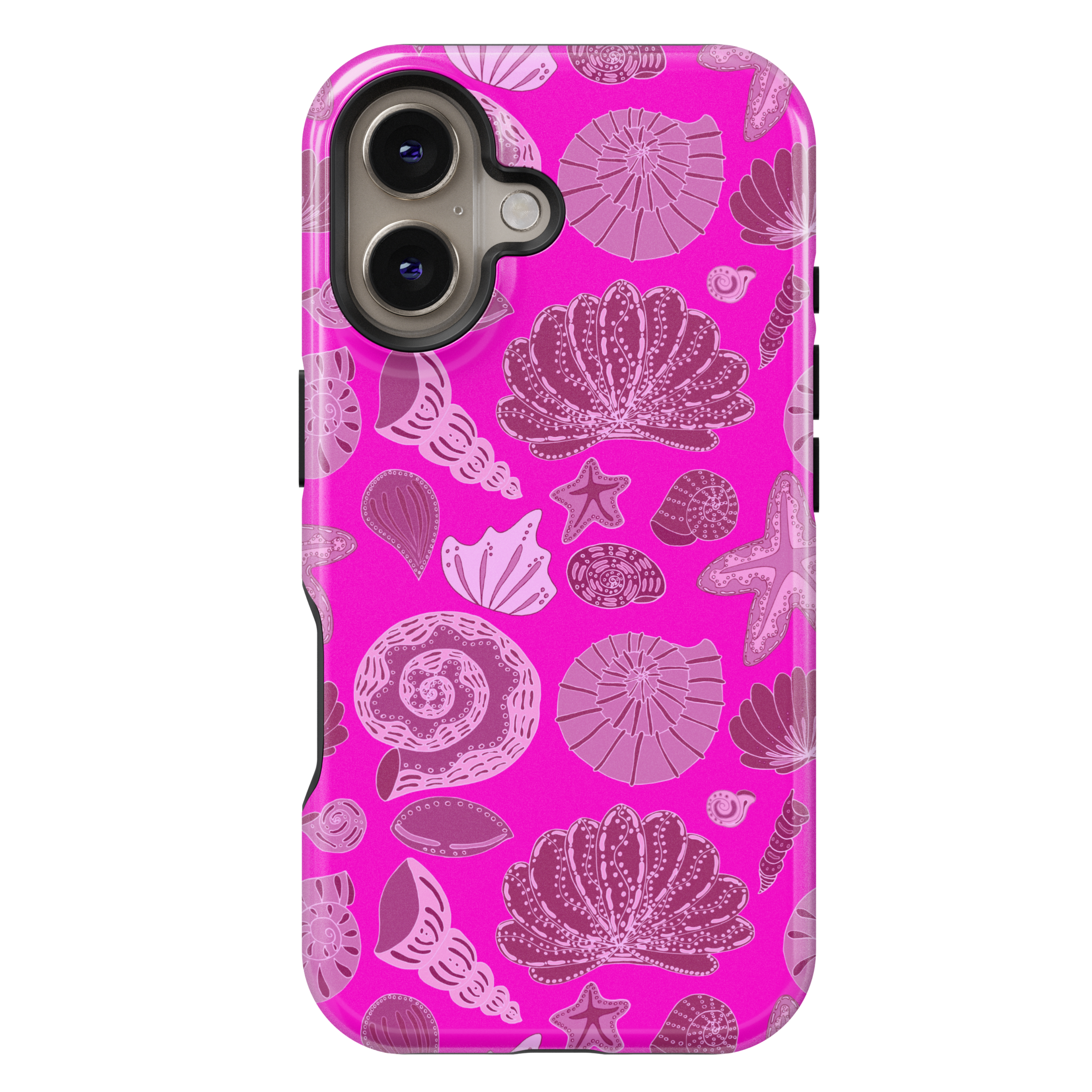 iPhone Cases