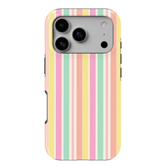 Candy Stripe