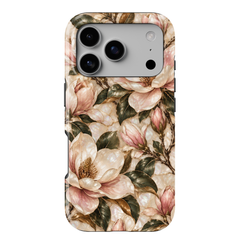 Funda iPhone Clear Glitter - Stardust 