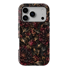 Funda iPhone Clear Glitter - Stardust 