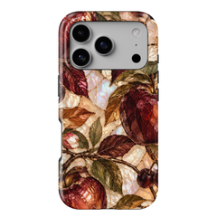 Garnet Orchard
