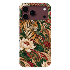 Funda iPhone Clear Glitter - Stardust 