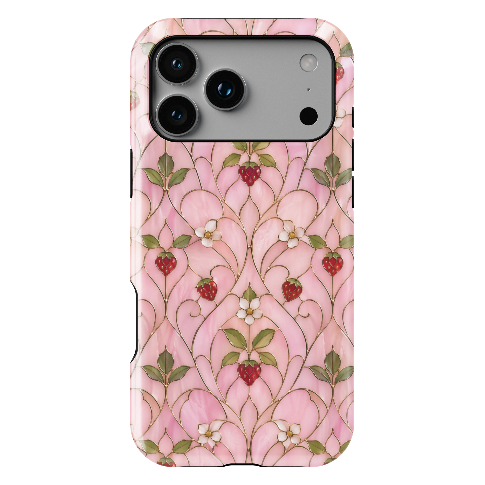 iPhone Cases