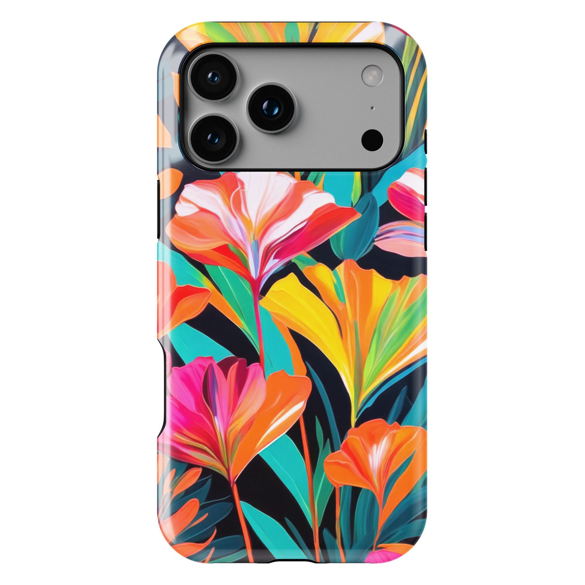 Fundas para iPhone