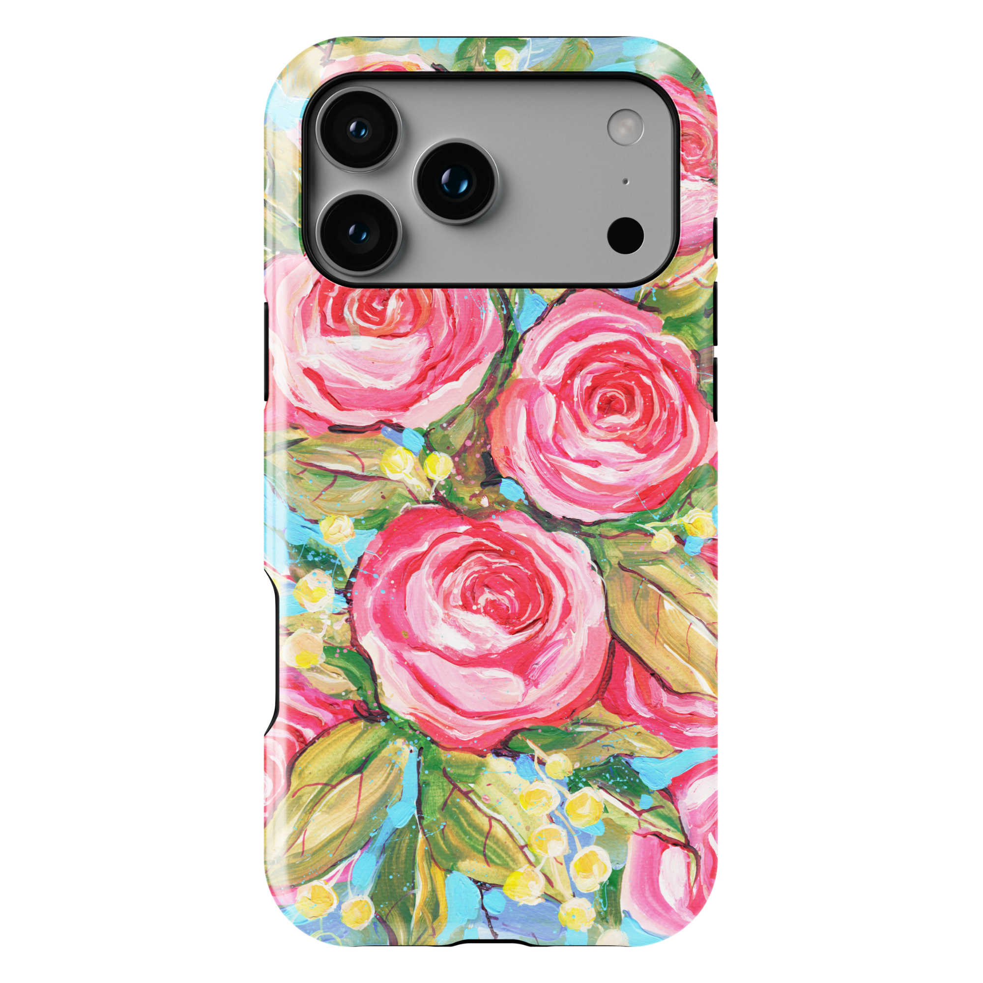 iPhone Cases