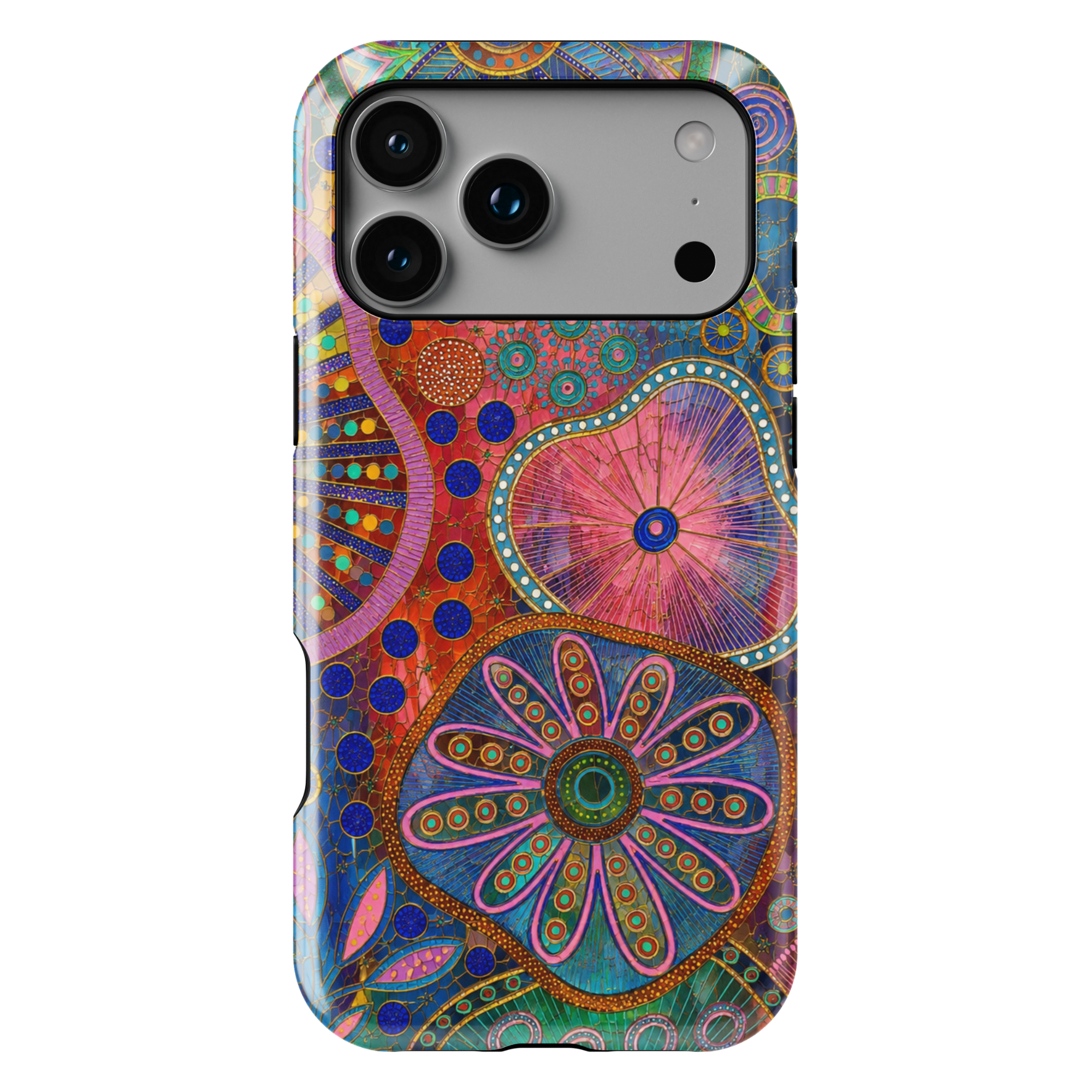 Fundas para iPhone