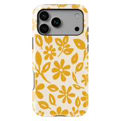 Marigold Meadow