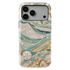 Seaglass Symphony