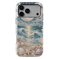 Mermaid Shore