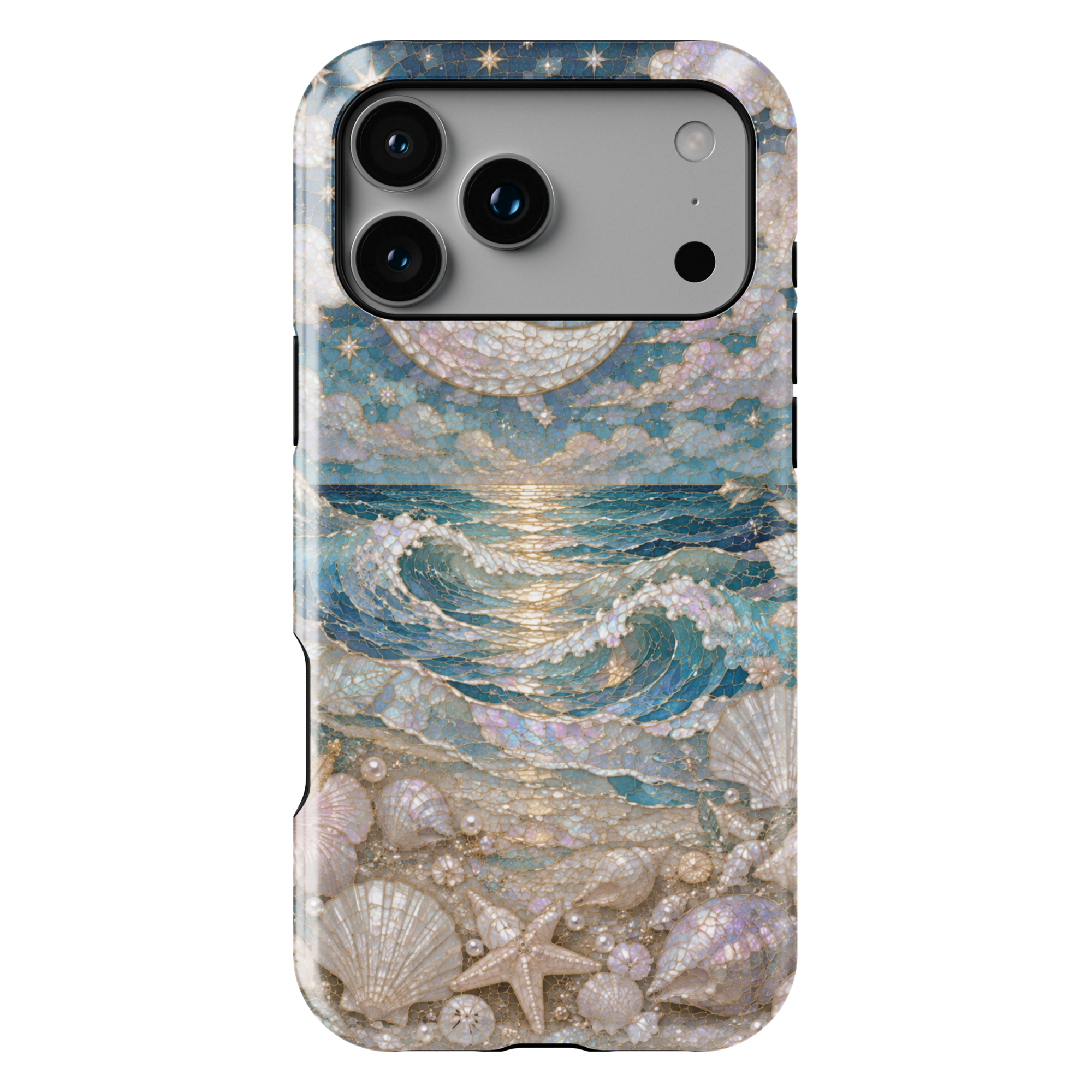 iPhone Cases