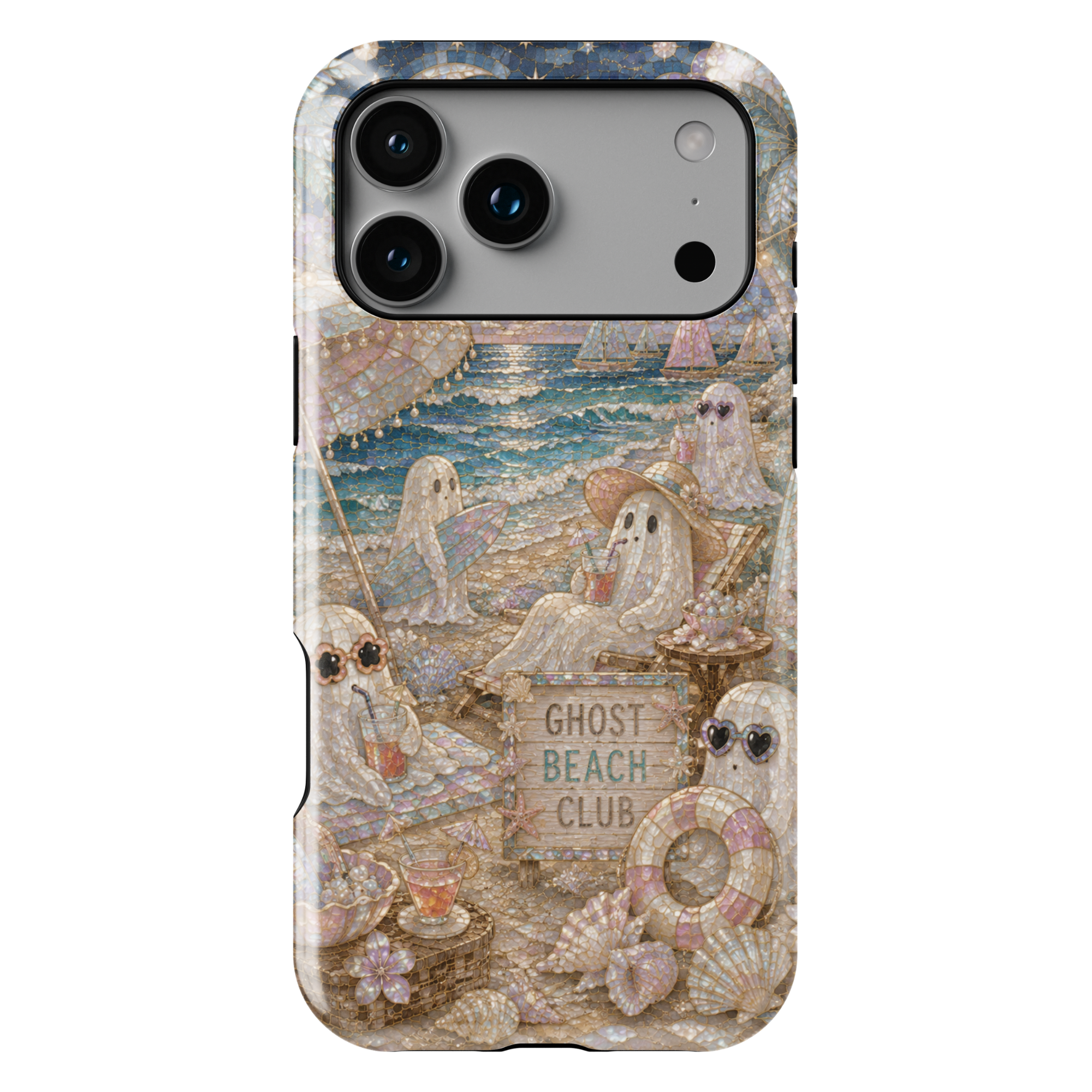 iPhone Cases