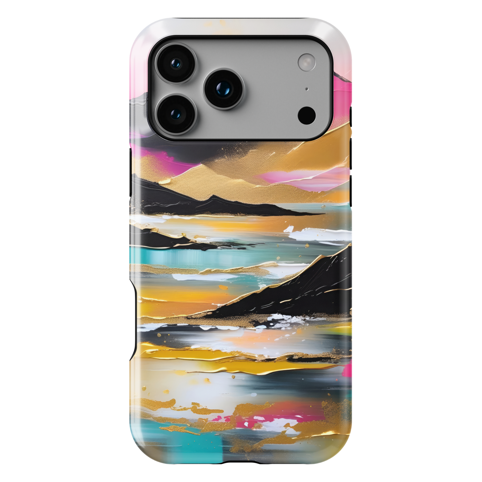 iPhone Cases