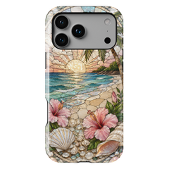 Ocean Pearl