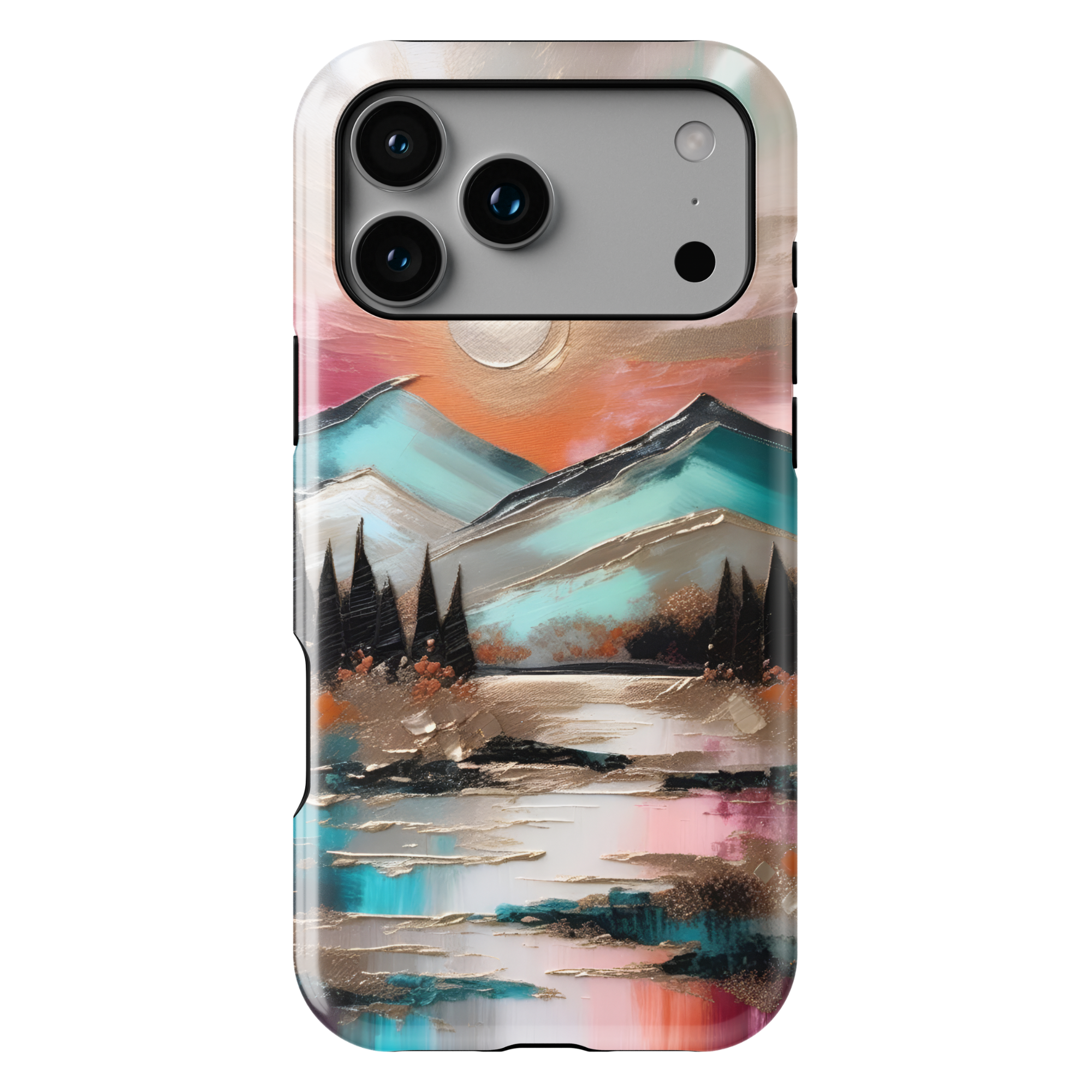 iPhone Cases