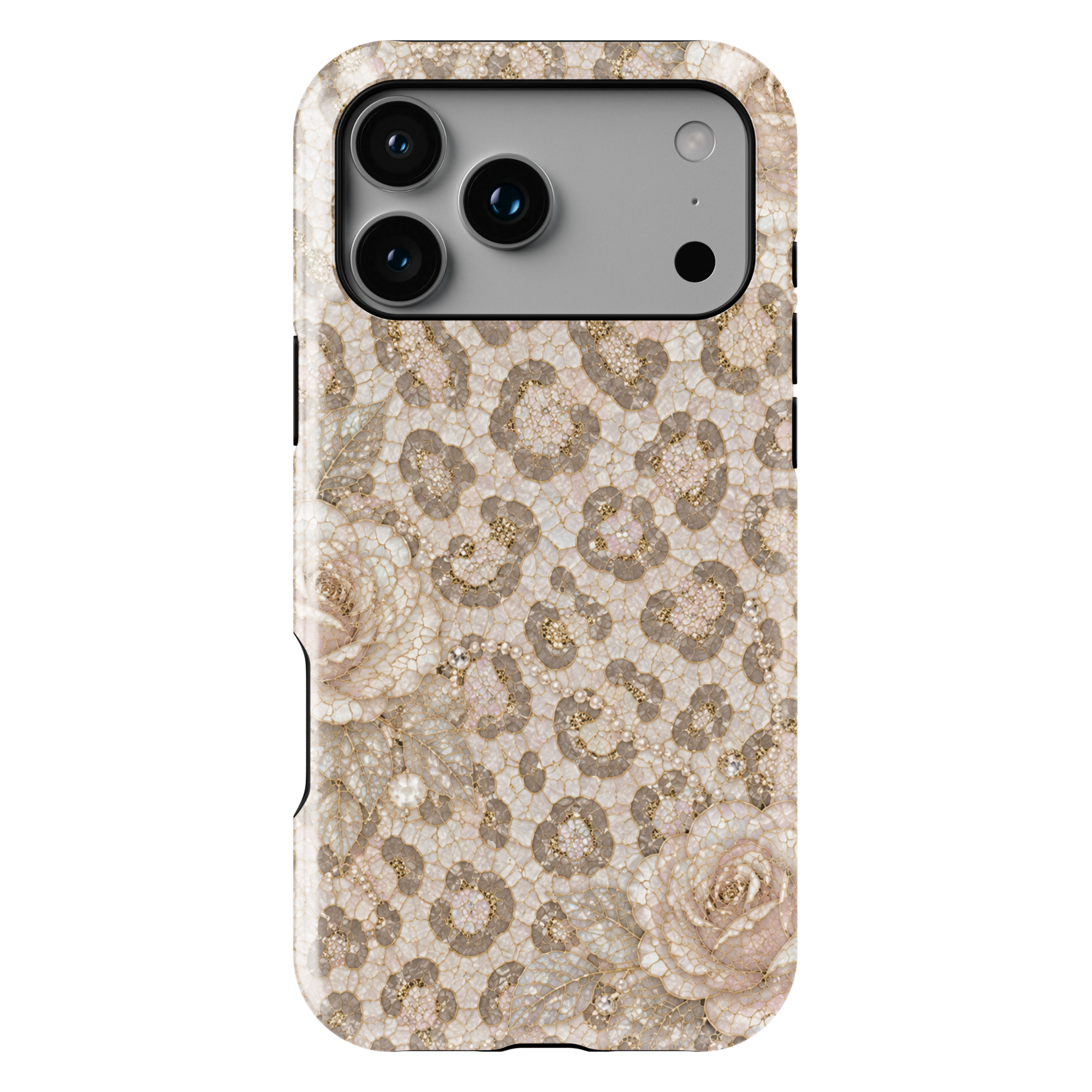 Fundas para iPhone