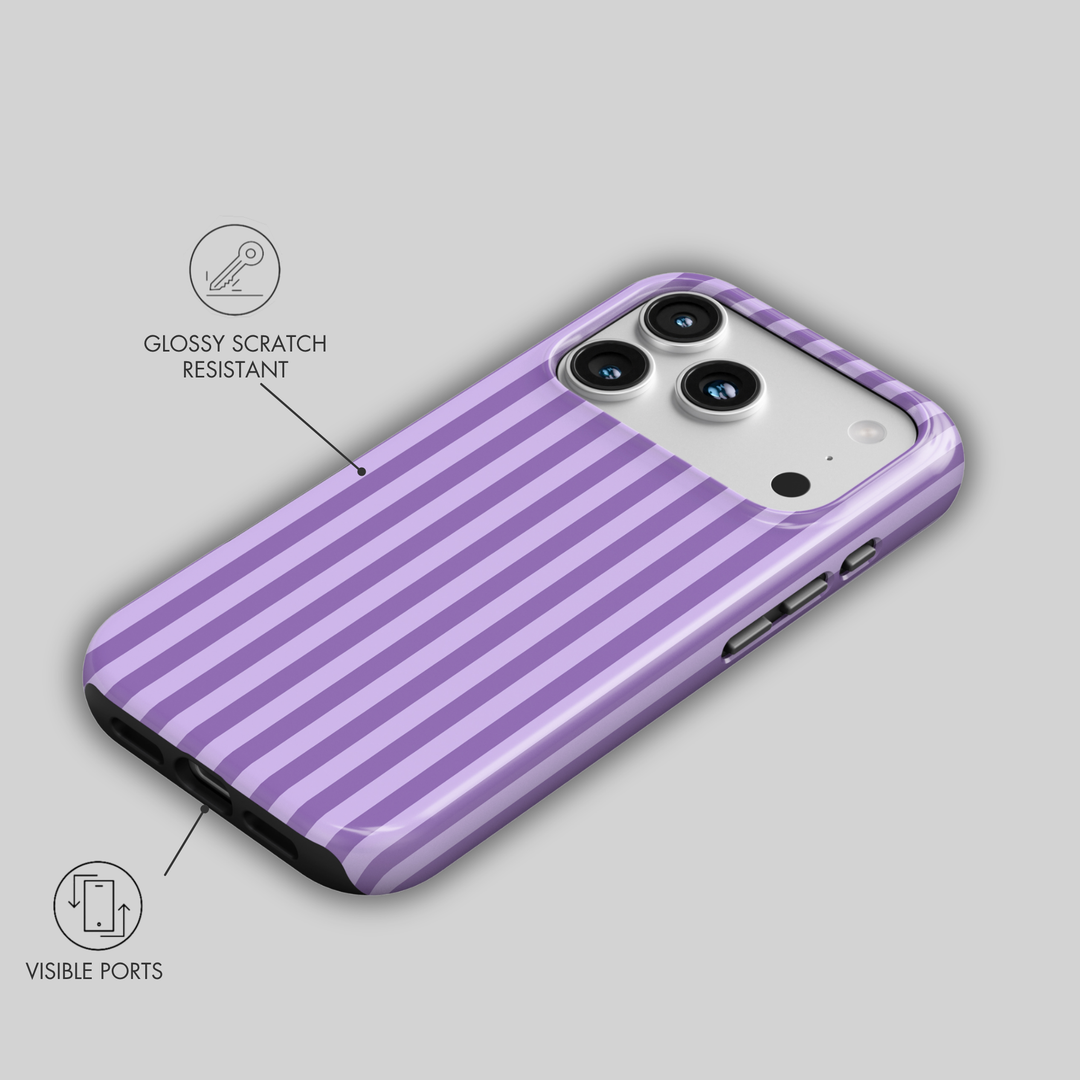 Lilac Theory