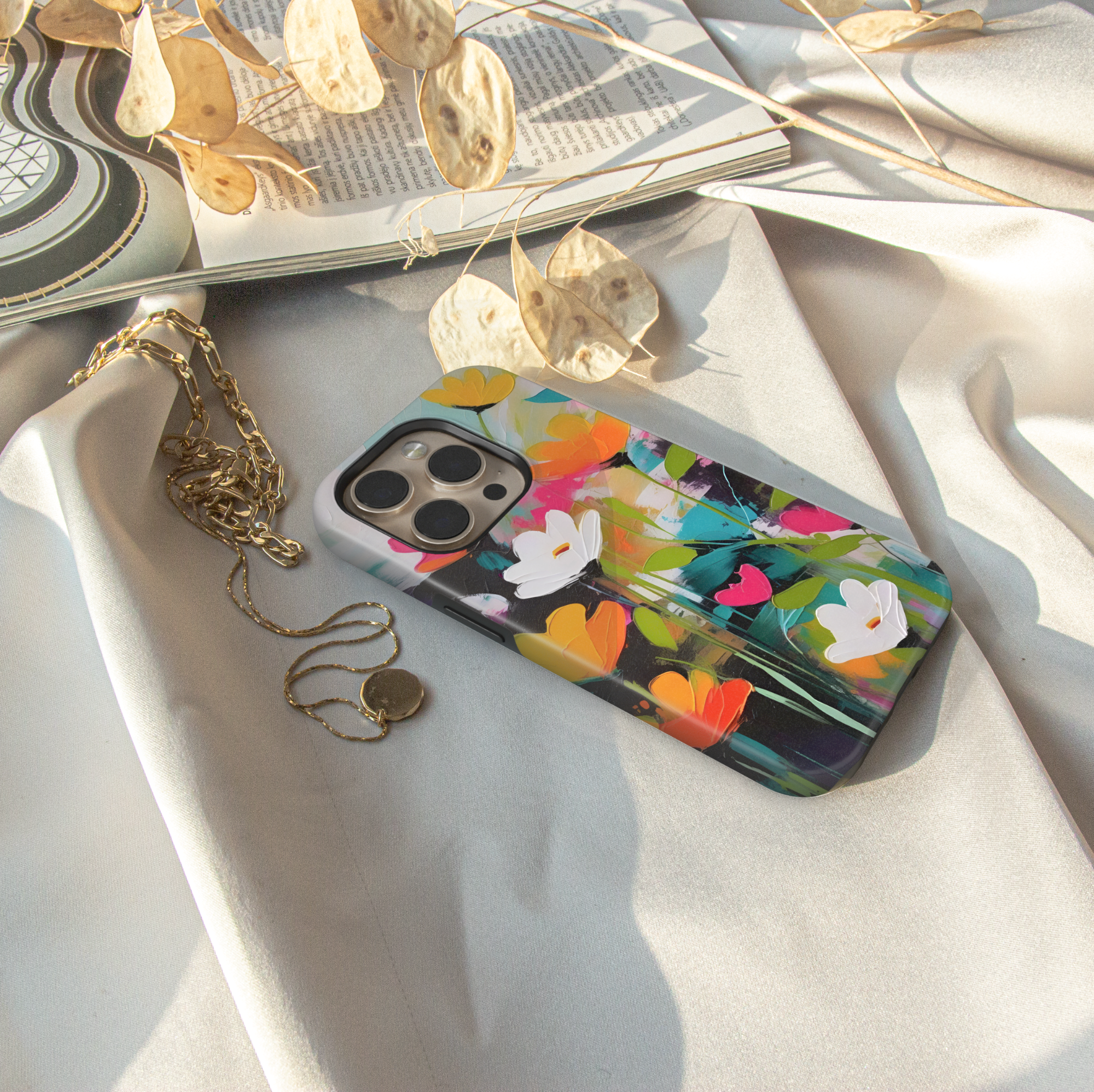 Fundas para iPhone