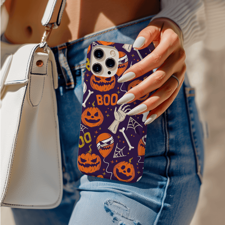 Halloween MagSafe iPhone Case, Halloween iPhone 16 Case, Halloween iPhone 15 Cover, Halloween Tough iPhone Case, Cute Slim Halloween Phone Case for Women, Preppy Halloween iPhone Case, Trendy iPhone 16 Halloween Case, Protective Halloween iPhone Case, Slim Preppy iPhone 16 Halloween Cover, Trendy Halloween Phone Case for Women.