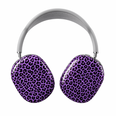 Violet Verve