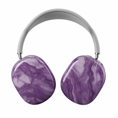 Velvet Plum
