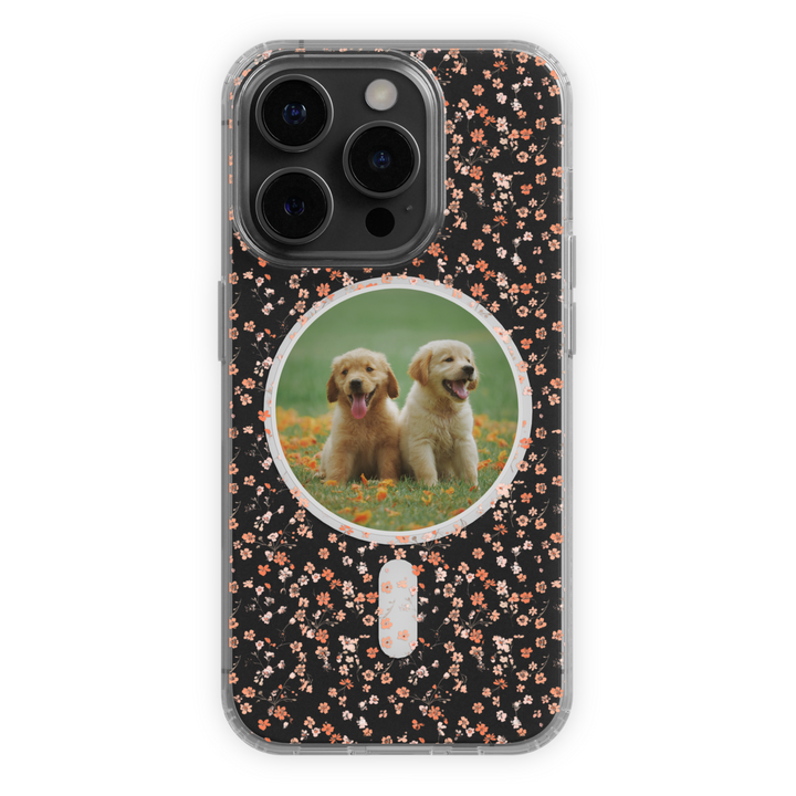 custom phone case
iPhone 15 Case Clear
15 Pro Max Case Cute
iPhone 15 Plus Case
iPhone 14 Case Cute
Custom Photo Case
Family Photo Custom
Customize Phone Case
dog memorial gift
fall phone case
custom photo gift
collage phone case
custom mom gift
