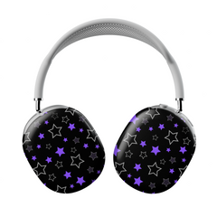 Astro Rhythm