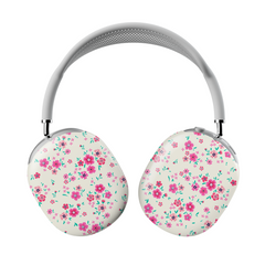 Floral Note