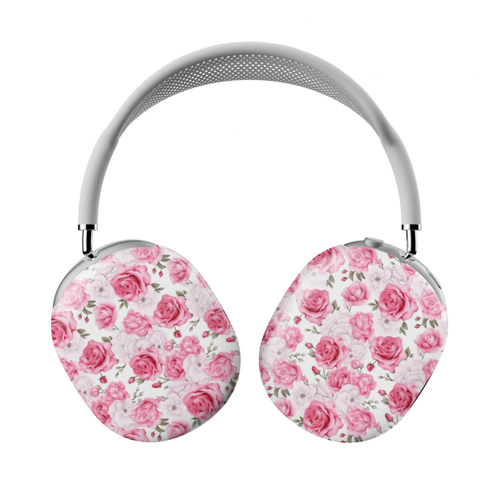 Airpod Max Case Cute Airpod Max covers Airpod Max Accessories Airpod Max cover cute Gift for her Gift for him Airpods Max