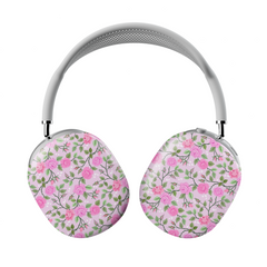Floral Waltz
