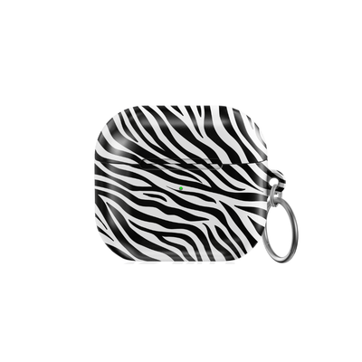 Zebra Stripes - CASELIX
