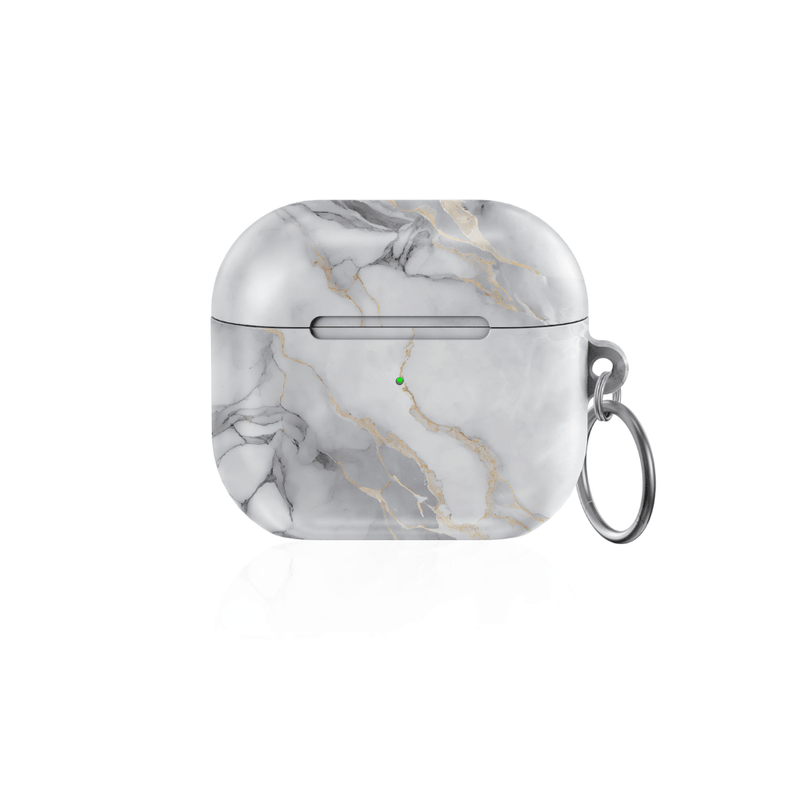 Dreamy marble