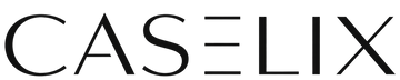 CASELIX