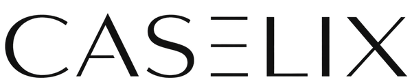 CASELIX