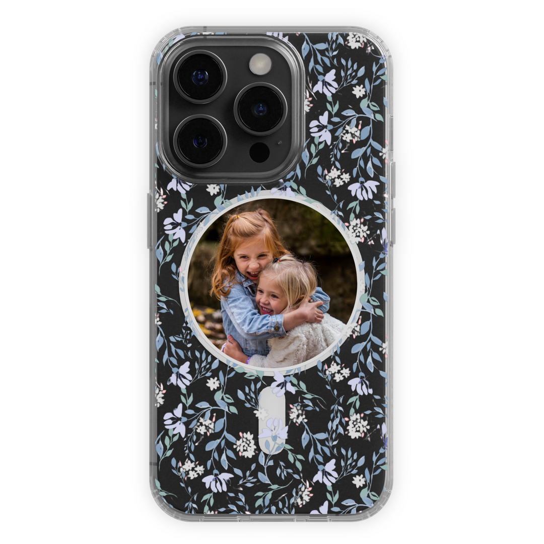 custom phone case
iPhone 15 Case Clear
15 Pro Max Case Cute
iPhone 15 Plus Case
iPhone 14 Case Cute
Custom Photo Case
Family Photo Custom
Customize Phone Case
dog memorial gift
fall phone case
custom photo gift
collage phone case
custom mom gift