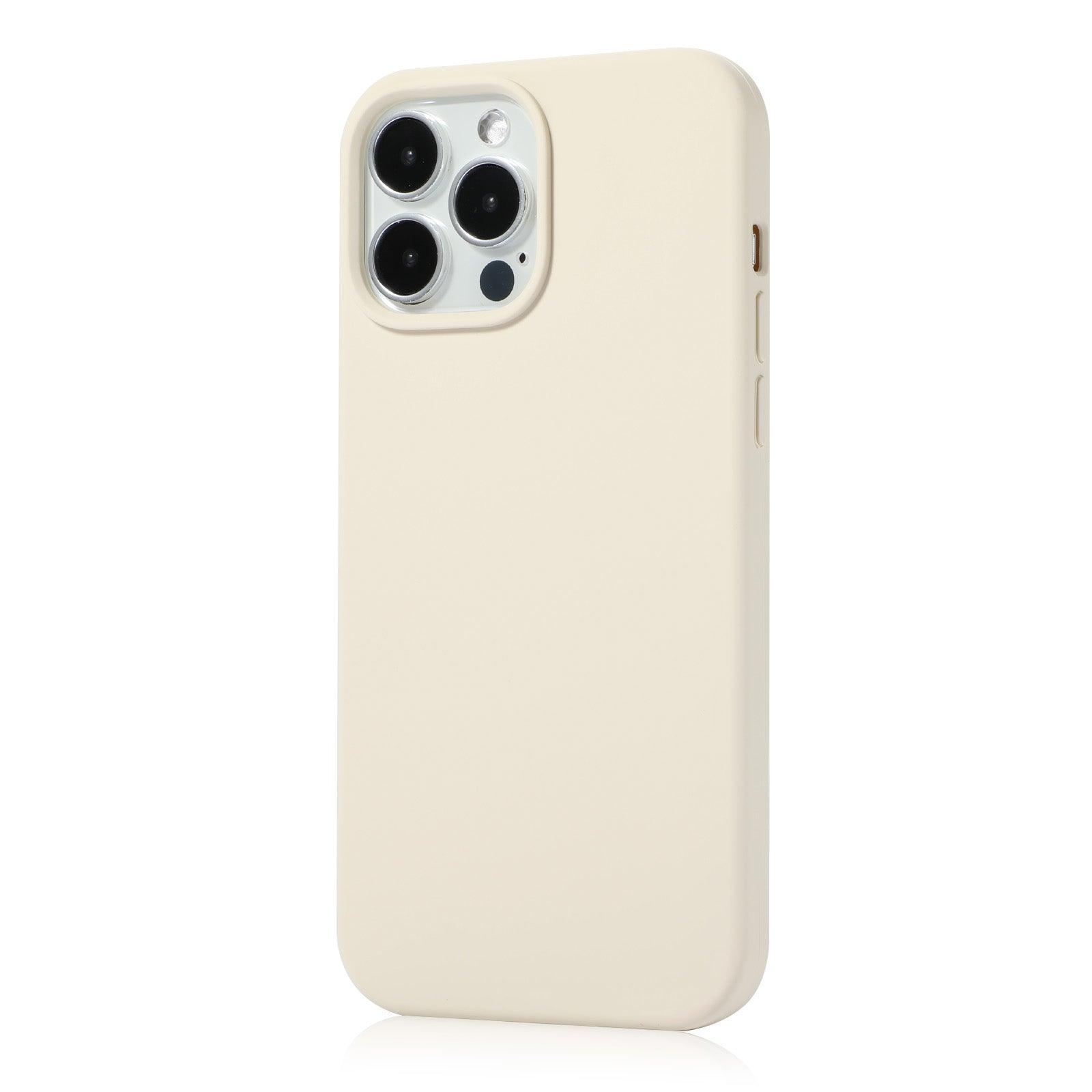 iPhone 12 Pro Max – CASELIX