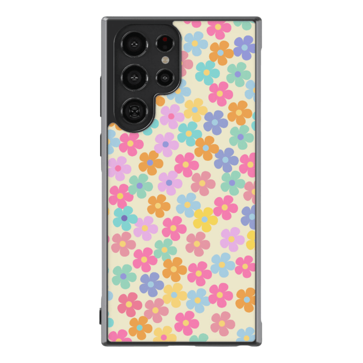Blossom Bouquet - CASELIX
