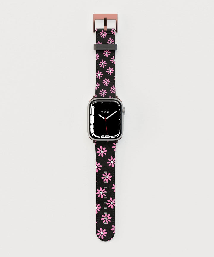 Blush Feline Elegance - CASELIX