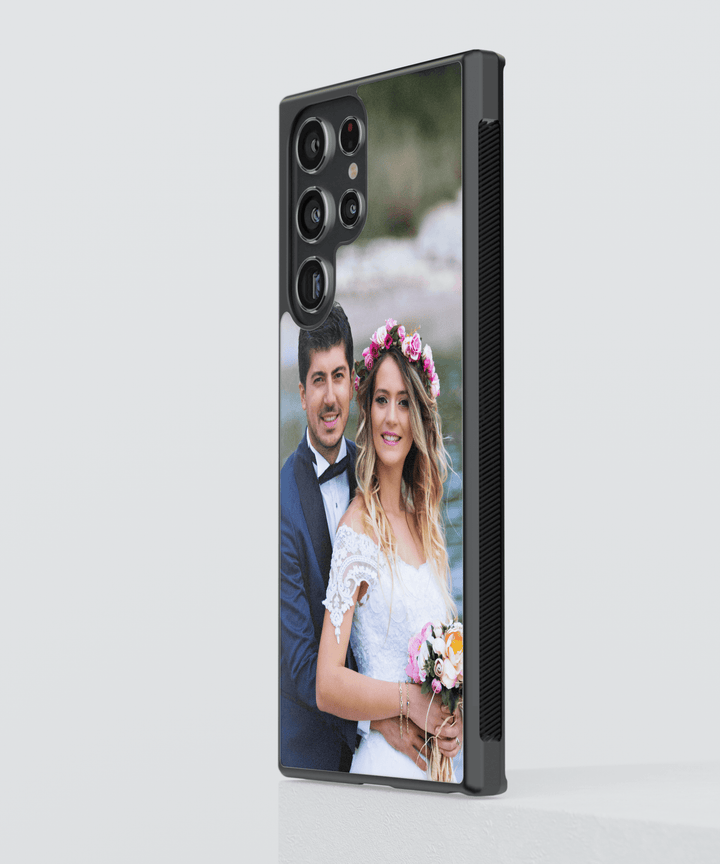 Anniversary gift, best friends, birthday gift idea, boys girls, cool unique, eye catching, men women, mom dad grandma, one of a kind, personal photo, stand out, trendy awesome, valentines day, Collage phone case, Custom Photo gift, Custom birthday gift,Custom mom gift, Personalized gift, Personalized gifts, custom memorial gift, custom mom Gift, custom phone cover, customizable case, Galaxy S24 custom,Galaxy S23 case, Galaxy custom case