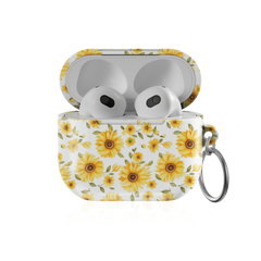 Floral Bloom