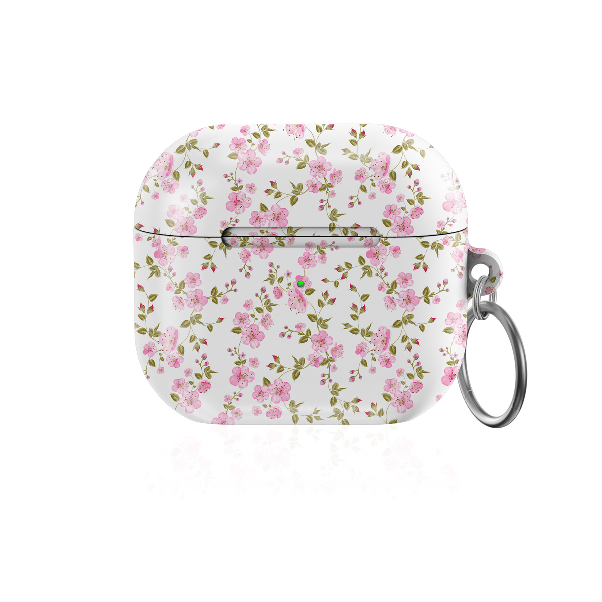 CASELIX Airpod Pro Case, airpod 2nd gen case, airpod 3rd gen case, Airpods Case, Airpods Pro 2 Case, airpod pro 2 case cute, airpod pro case cute