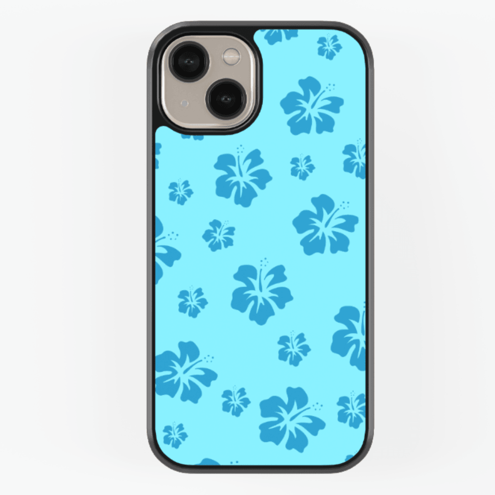 Floral Case, Floral iPhone 16 Case, Floral iPhone 15 Cover, Floral Tough iPhone Case, Cute Slim Floral Phone Case for Women, Preppy Floral iPhone Case, Trendy iPhone 16 Floral Case, Protective Floral iPhone Case, Slim Preppy iPhone 16 Floral Cover, Trendy Floral Phone Case for Women.Hibiscus phone case