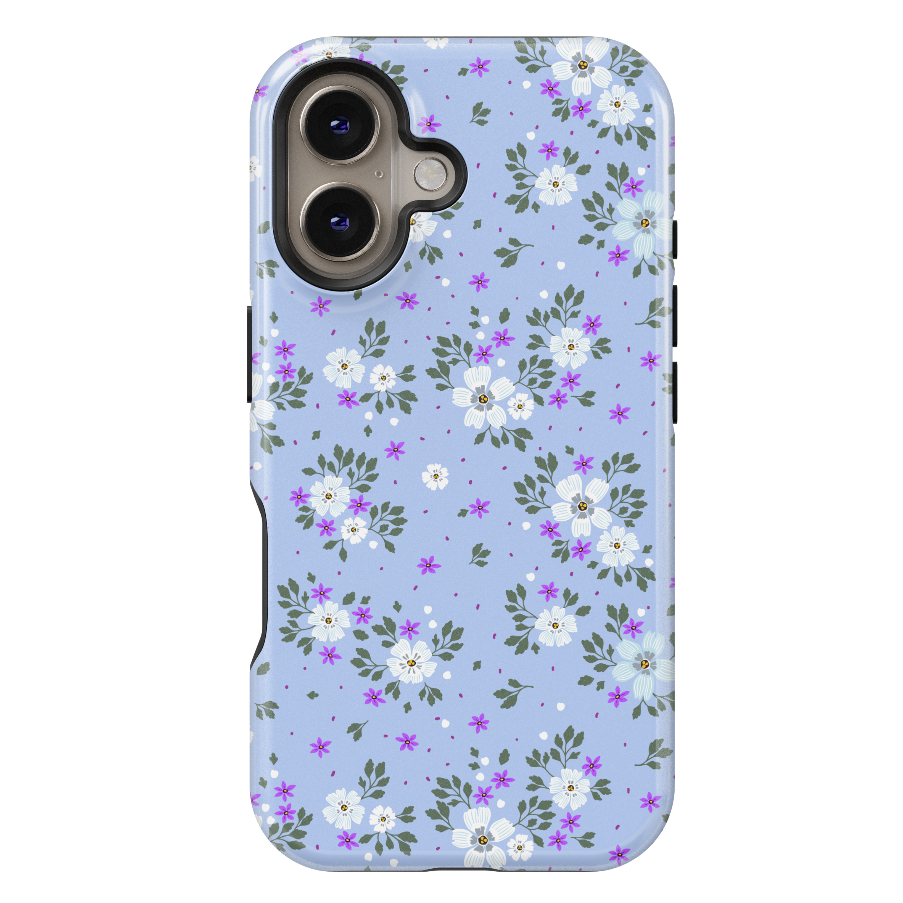 Blossom Haven