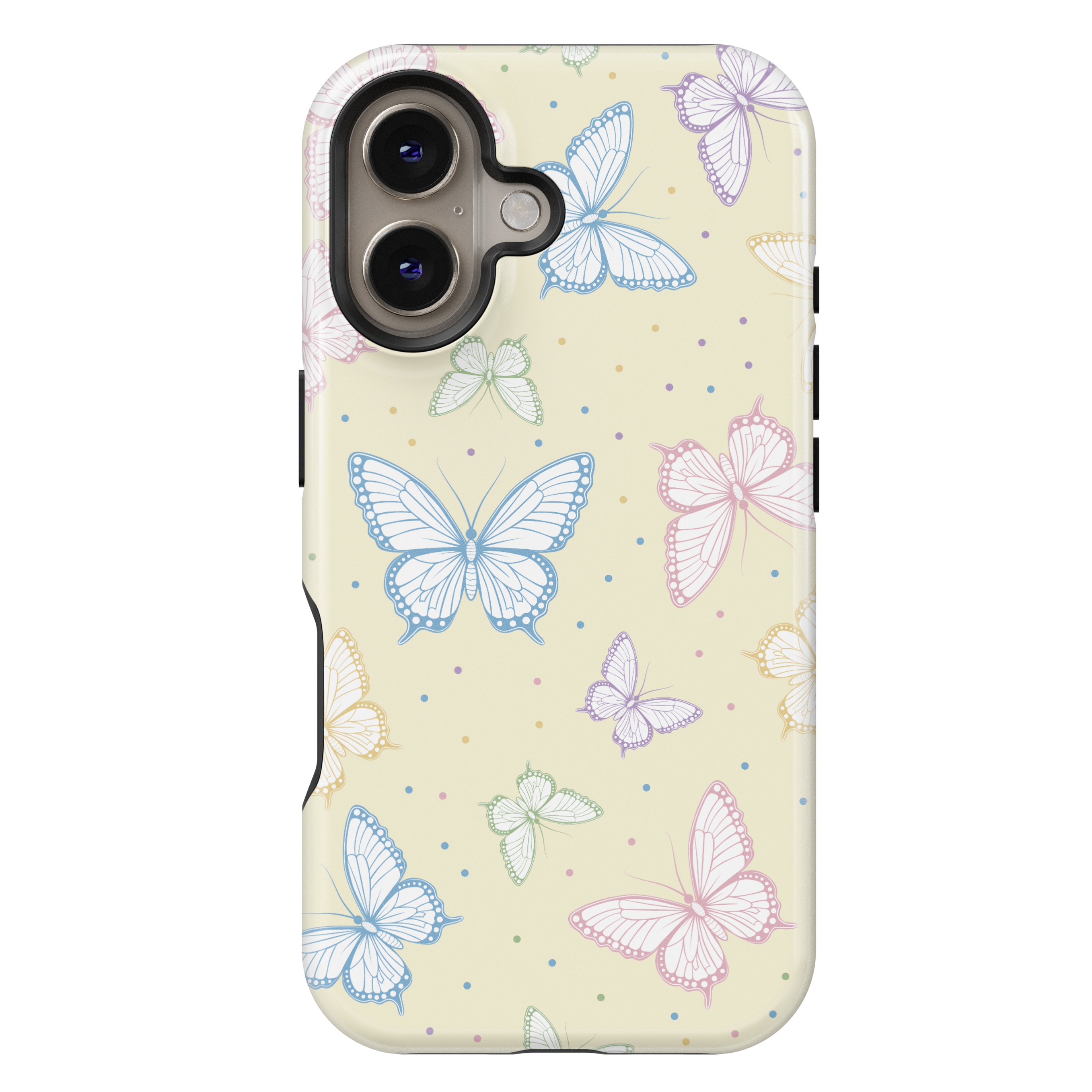 iPhone Cases
