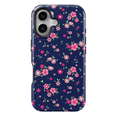Bloom Meadow