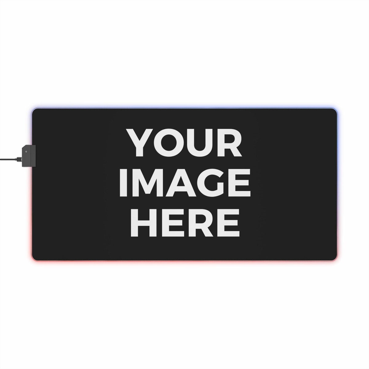 gamer mousepad, gaming accessories, large mousepad, gaming desk mat, keyboard mat, custom desk mat, customized keyboard, customizable deskpad, personalized gift, gaming playmat, work from home, black mouse pad, deskmat anime