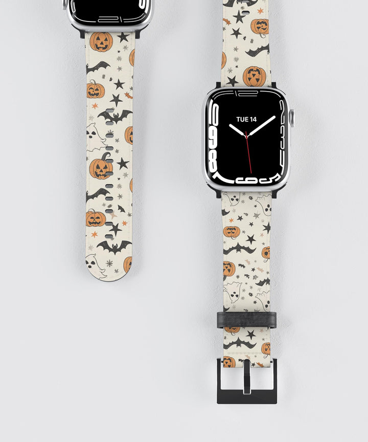 Apple watch Band watch 40mm band custom Watch Band apple watch strap apple watch bands leather watch band iwatch band iwatch Strap Leather iwatch band women 49mm watch band Apple watch Se band iwatch ultra band iwatch se band