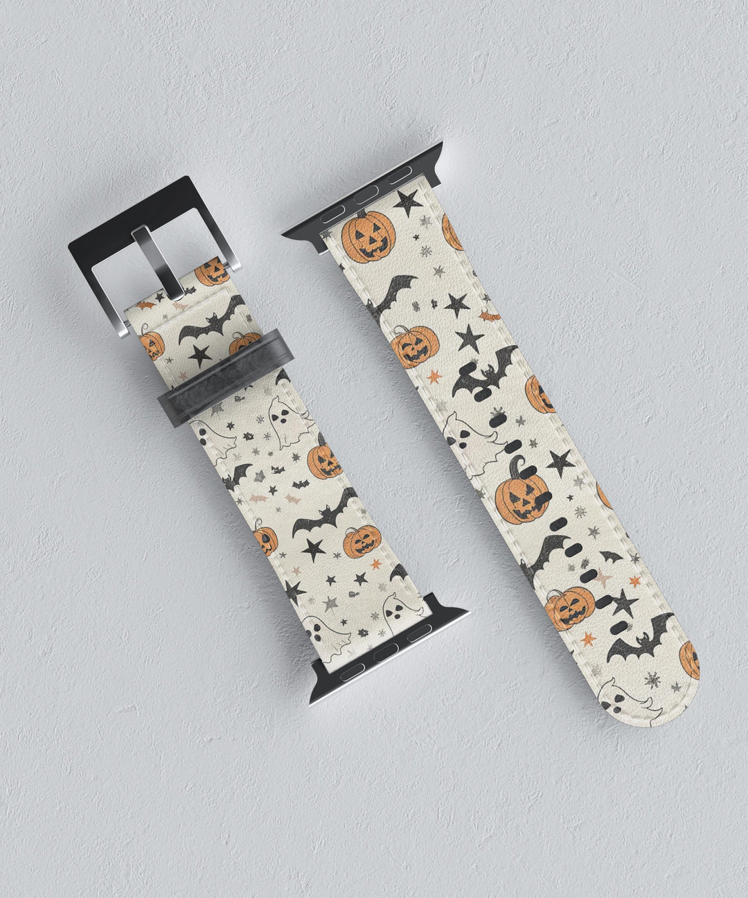 Apple watch Band watch 40mm band custom Watch Band apple watch strap apple watch bands leather watch band iwatch band iwatch Strap Leather iwatch band women 49mm watch band Apple watch Se band iwatch ultra band iwatch se band